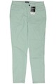 MYBC by Peter Hahn Jeans Damen Hose Denim Jeanshose Gr. EU 36 Baumwo... #8erk15m