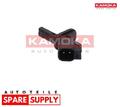 SENSOR, RADDREHZAHL FÜR FORD VOLVO KAMOKA 1060184