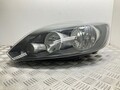 Volkswagen Golf Plus 2009 Links Scheinwerfer 5M1941005G MJA81452