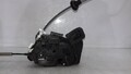 5K1837016J TÜRSCHLOSS VORNE RECHTS / 265457 FÜR VOLKSWAGEN POLO V 6R1, 6C1 1.4