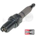 original CHAMPION Zündkerze RC12YC RC 12 YC RC12 12YC ersetzt BOSCH FR8DC