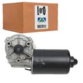ABAKUS WISCHERMOTOR VORNE passend für AUDI A3 SEAT AROSA CORDOBA IBIZA INCA LEON