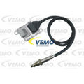 VEMO V40-72-0050 - NOx-Sensor, Harnstoffeinspritzung - Original VEMO Qualität