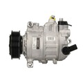 Klimakompressor DENSO DCP32065