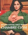 Chambre close von Rheims, Bettina, Bramly, Serge | Buch | Zustand sehr gut