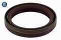VAICO V10-3259 Shaft Seal, oil pump for AUDI,SEAT,SKODA,VW