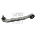 Lenker Radaufhängung Febi Bilstein 27503 für Audi VW Vorderachse Links Oben
