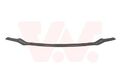 VAN WEZEL TRÄGER HALTER STOßSTANGE VORNE passend für BMW 1 2 3 4 | 0633560
