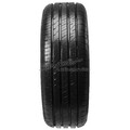4-er Satz Goodyear Sommerreifen 215/55 R 17 94W (83W 91V 91W 94V) | 62884
