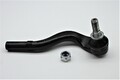 Spurstangenkopf Vorderachse Links Mercedes Benz CLS C218 E Klasse W212 S212