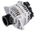 FEBI BILSTEIN Generator 180666 für ALFA ROMEO AUDI BENTLEY BMW BUICK CHERY