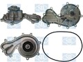 Wasserpumpe Motorkühlung Saleri SIL PA1539 für 4G5 A8 A6 C7 4GH 8RB AUDI 4GJ A5