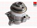 FAI AutoParts (WP6610) Wasserpumpe, Kühlmittelpumpe für AUDI SEAT SKODA VW
