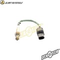 LAMBDASONDE 9 7069 1 FÜR MERCEDES-BENZ VITO/MIXTO/Van/Bus G-CLASS GL-CLASS 2.1L