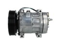 Klimakompressor THERMOTEC KTT090003