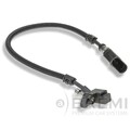 BREMI 60463 Impulsgeber, Kurbelwelle für Vw Seat Audi Skoda