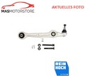 QUERLENKER LENKER RADAUFHÄNGUNG REINHOCH RH04-0003 I FÜR AUDI A4 B7,A4 B6,8EC
