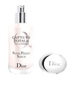 Dior Capture Totale Cell Energy superpotentes Serum 30 ml verpackt und versiegelt
