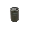 Ölfilter Bosch für Audi A4 8D2, B5  1.8 T quattro