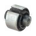 Lagerung, Lenker DELPHI TD1857W für BMW, Vorderachse, innen, unten, vorne