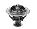 MOTORAD 382-88K Kühlwasserthermostat für OPEL Corsa D Schrägheck (S07) ASTRA J