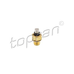 ORIGINAL® Topran Sensor, Kühlmitteltemperatur für VW POLO II POLO PASSAT