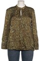 Portray Berlin by Peter Hahn Bluse Damen Oberteil Hemd Hemdbluse Gr.... #spcgzs8
