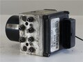 ABS PUMPE Volkswagen Passat (3C2) Sedan 2.0 TDI 16V 140 (BKP) 2007 3C0614109A