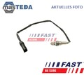 FT54109 LAMBDASONDE LAMDASONDE BEFORE CATALYTIC CONVERTER FAST NEU OE QUALITÄT