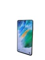 Samsung Galaxy S21 FE grün entsperrt 128GB **GARANTIE**