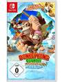 NSW Donkey Kong Country Tropical Freeze Gebraucht - gut