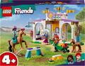 LEGO® Friends 41746 Reitschule