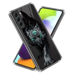 Hülle für Samsung A05 A16 A14 A15 A25 A53 A54 A55 S23 S24 FE Handy Case  XT-2