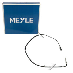 MEYLE Abgastemperatursensor Sensor für OPEL VECTRA C SIGNUM CC 1.9 CDTI 55190617