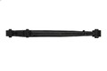 Lenker, Radaufhängung YAMATO J98014YMT für OPEL AGILA A (H00) 1 2000-2007