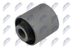 NTY Lenker, Radaufhängung Beidseitig, Hinten, Hinterachse, Unten u.a. für FORDDie Nr.1* für Autoteile: Top-Preis-Leistungs-Verhältnis