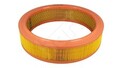 HART 335 511 Luftfilter passend für FIAT LANCIA ZASTAVA