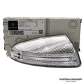 Original Mercedes-Benz Blinker im Spiegel Spiegelblinker M-Klasse W164 rechts