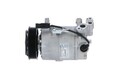 NRF 32980 Kompressor Klima Klimaanlage Klimakompressor für BMW Mini 2010 ->