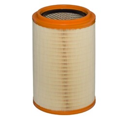 Luftfilter Motorluftfilter für DAF CF 6.7 65 Hengst Filter E765L01 2006 ->