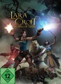 Lara Croft und der Tempel des Osiris PC Download Steam Code Email Key