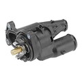 ORIGINAL® Wahler Thermostat, Kühlmittel für Ford Focus II Turnier Focus II
