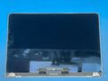 LCD Display Display Komplettbaugruppe für MacBook Air Retina 13" A1932 2018 2019