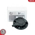 ESEN SKV 39SKV900 Zentralmagnet, Nockenwellenverstellung für AUDI PORSCHE SEAT