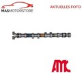 MOTOR NOCKENWELLE EXHAUST SIDE AMC 647108 I FÜR MINI MINI,MINI CLUBMAN