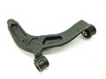 7E0407151C aufhängung arm unter vorne links für VOLKSWAGEN T6.1 TRANSPORTER