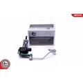 ORIGINAL® Esen Skv Sensor, Leuchtweitenregulierung Vorne, Links für Audi A6 C6