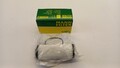 MANN-FILTER Automatikgetriebe Hydraulikfilter für AUDI SEAT SKODA VW H6005Z