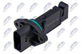 Luftmassenmesser für Audi A3 A4 B5 Limo Kombi B6 B7 1995-2015 NTY Epp-Au-031