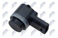NTY Sensor, Einparkhilfe EPDC-AU-007 für SEAT SKODA TOYOTA VOLVO VW